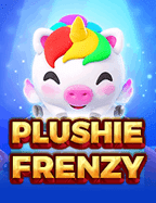 Prosperity Lion ทดลองเล่นฟรี