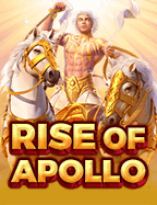 Magical Kitties รีวิว