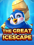 Caishen Wins ทดลองเล่นฟรี