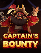 Prosperity Lion รีวิว